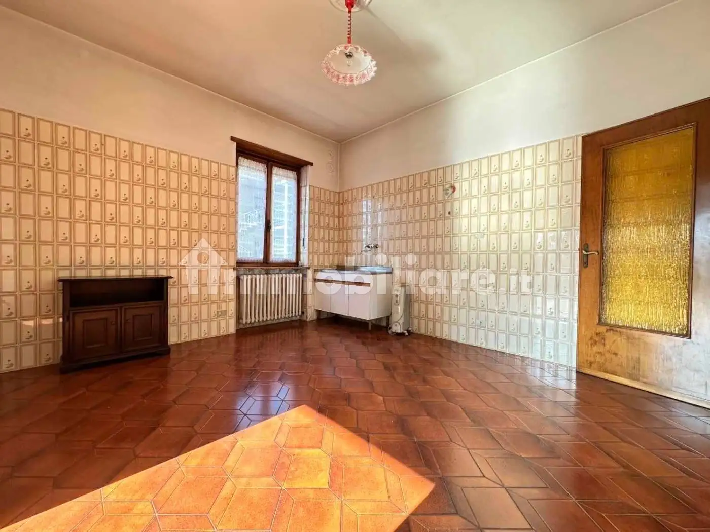 Villa bifamiliare via Giuseppe Verdi, Centro, Cavour - foto 5