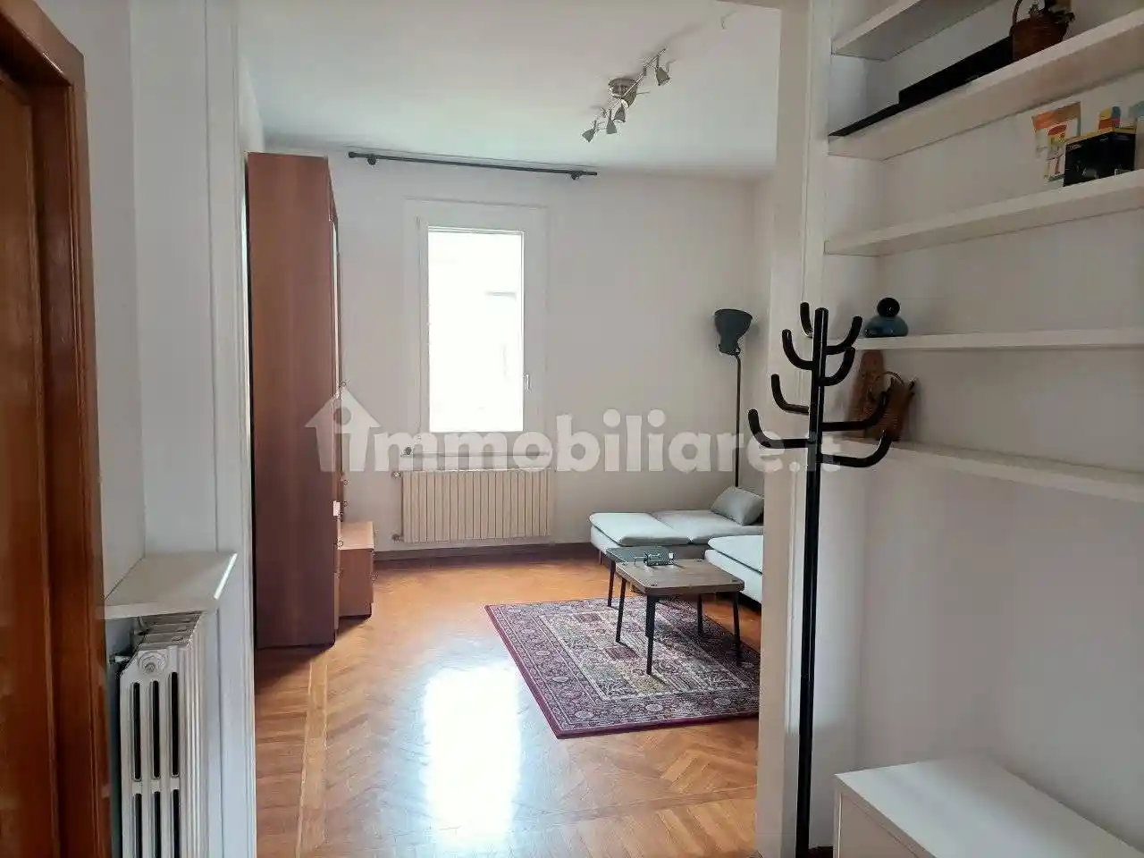 Quadrilocale via Fratelli Rosselli, 5, San Leonardo, Parma - foto 2