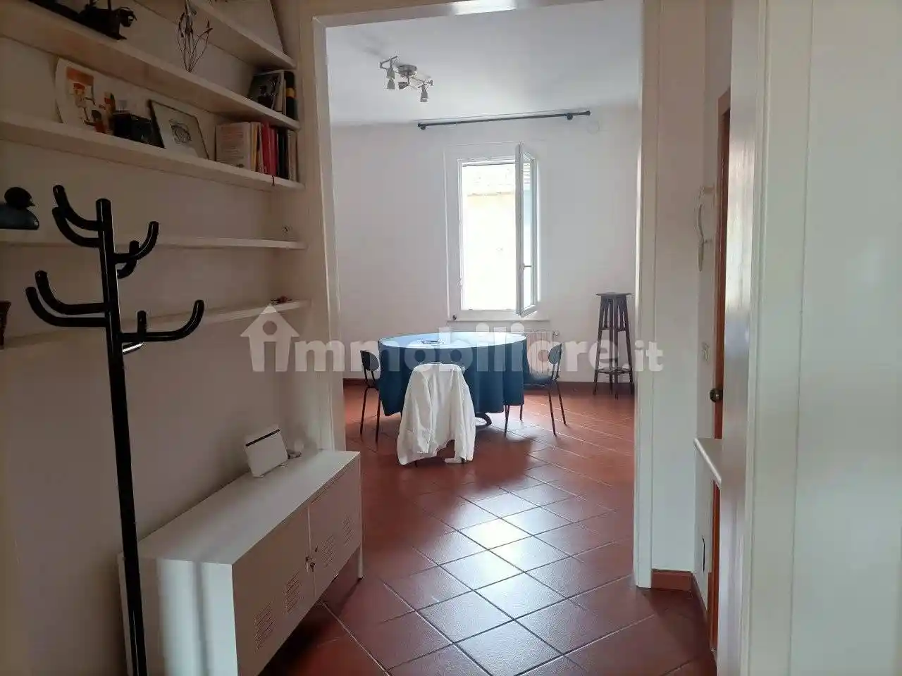 Quadrilocale via Fratelli Rosselli, 5, San Leonardo, Parma - foto 4