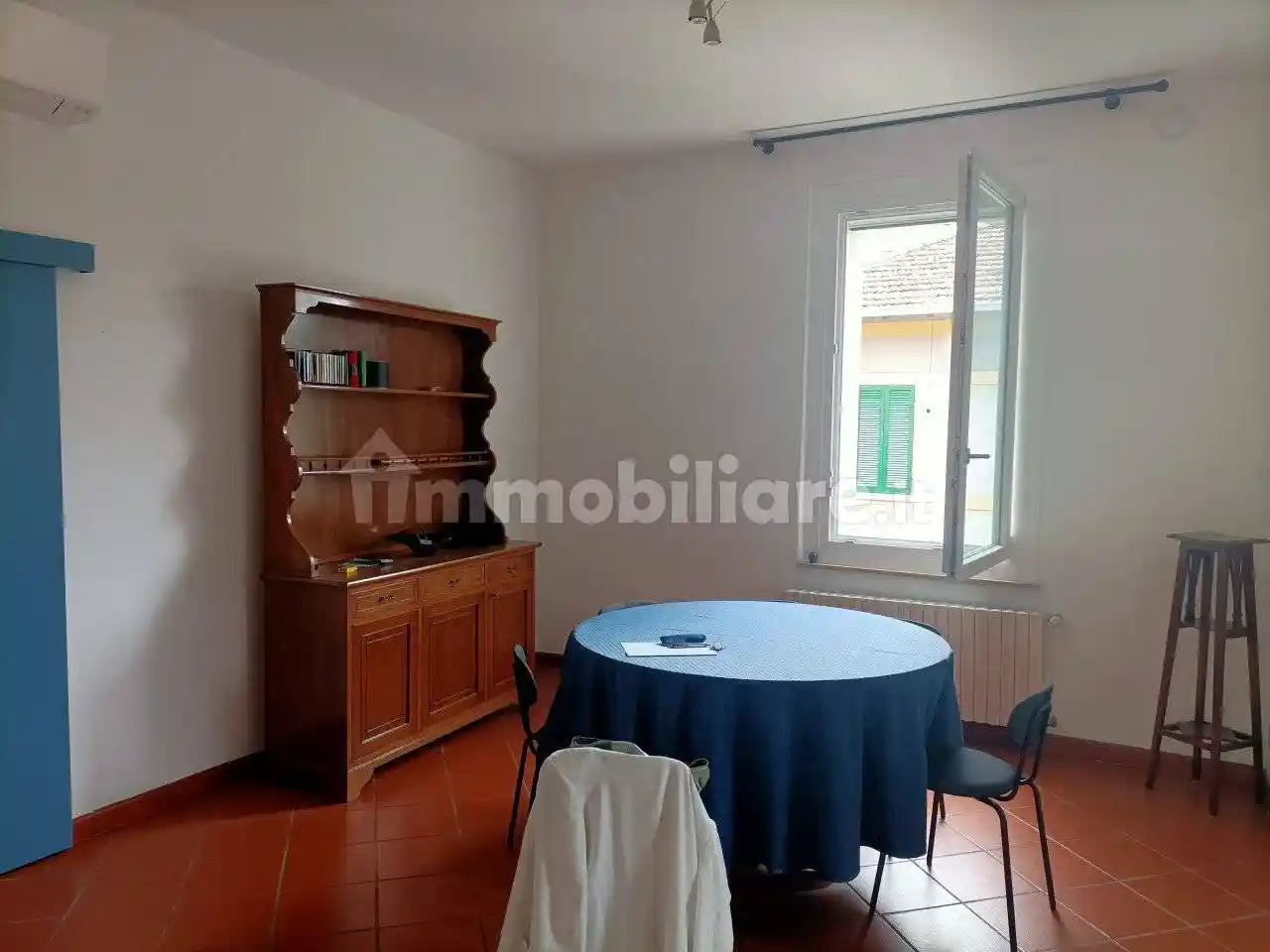 Quadrilocale via Fratelli Rosselli, 5, San Leonardo, Parma - foto 5