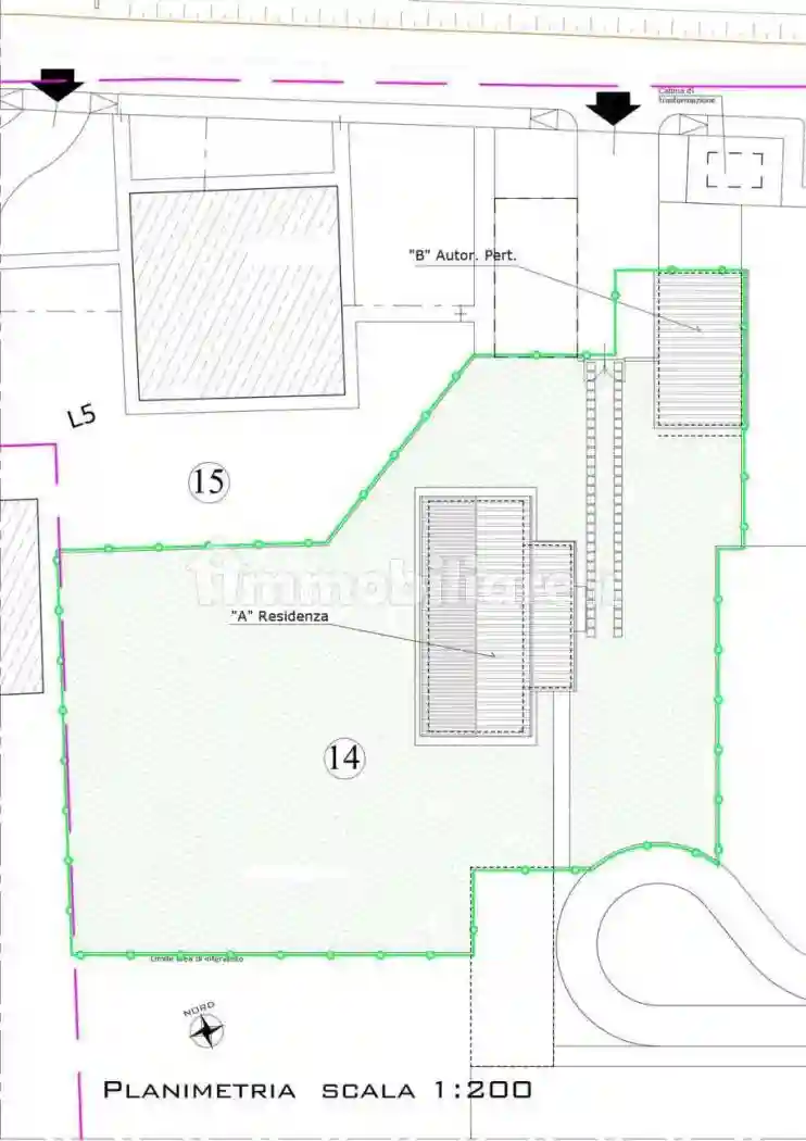 Rustico - Casale - foto 2