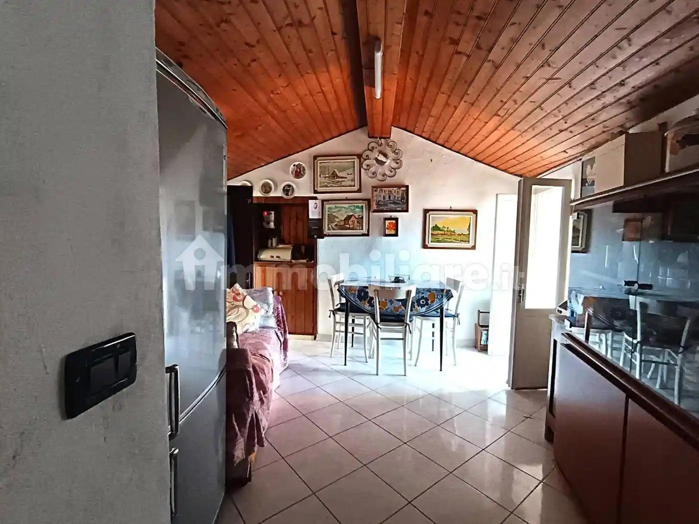 Casa indipendente - foto 5