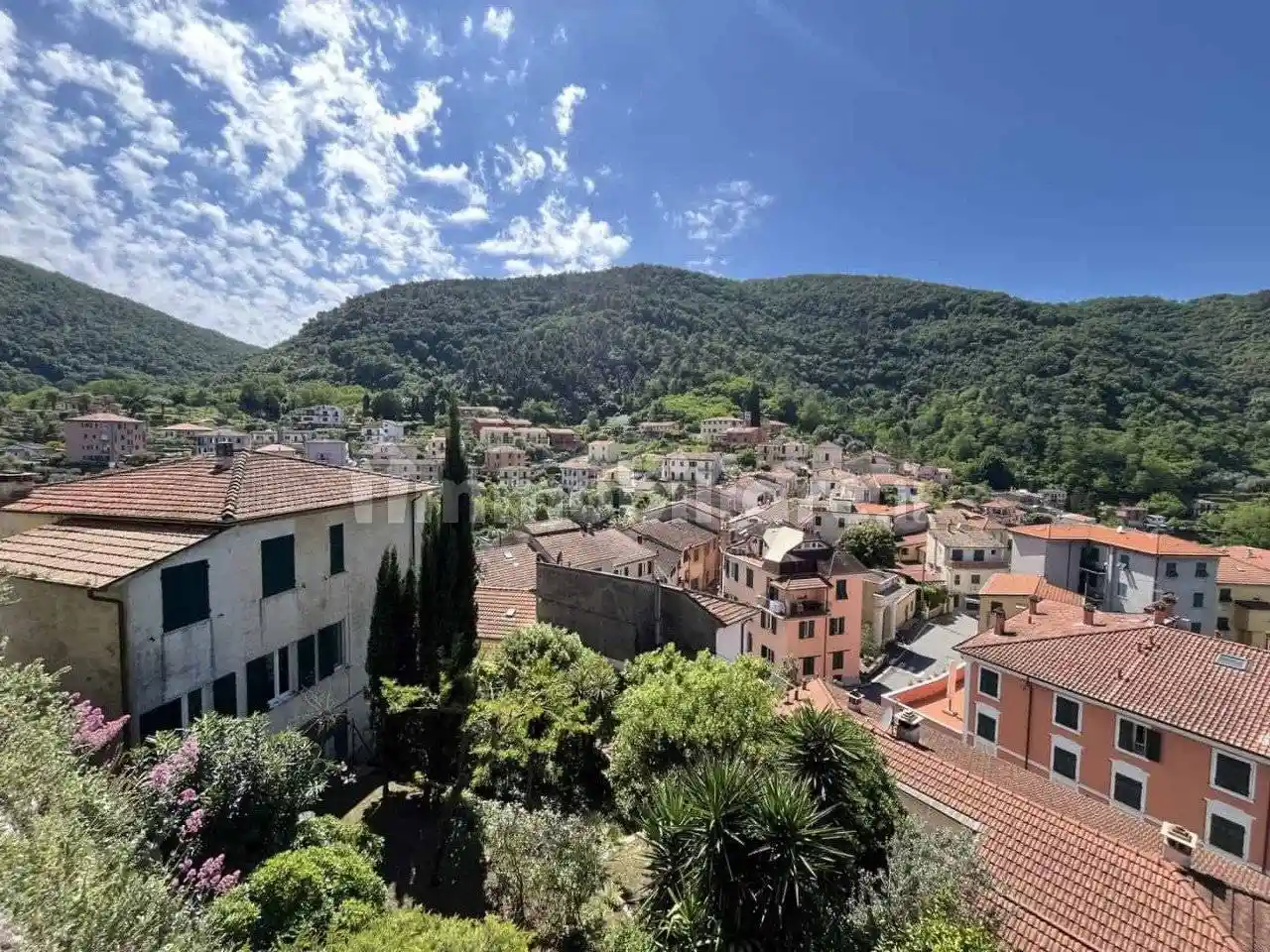 Appartamento in affitto a Ameglia