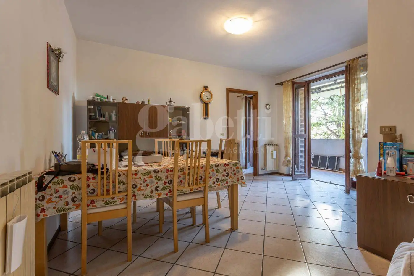 Appartamento in vendita a San Vito al Tagliamento