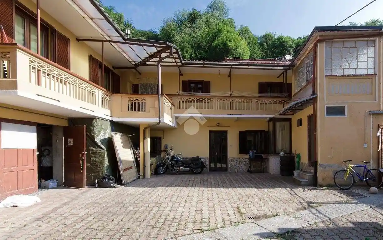 Casa indipendente - foto 2