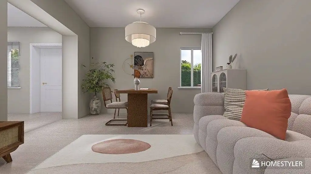 Casa indipendente in vendita a Empoli