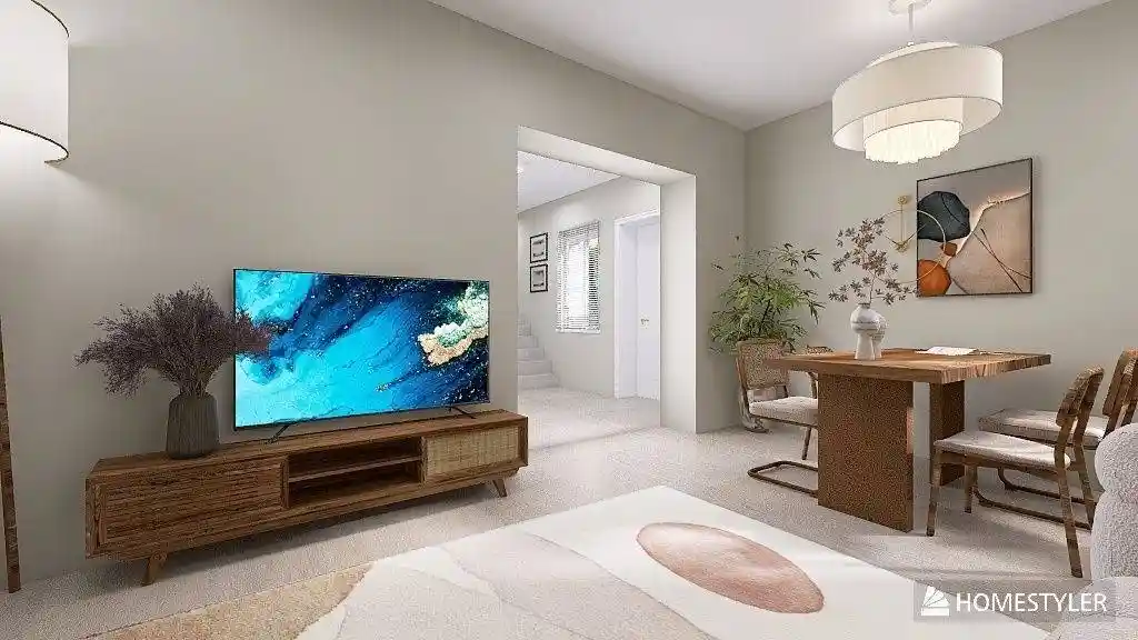 Terratetto plurifamiliare 117 m², nuova, Marcignana - Lucchese, Empoli - foto 3