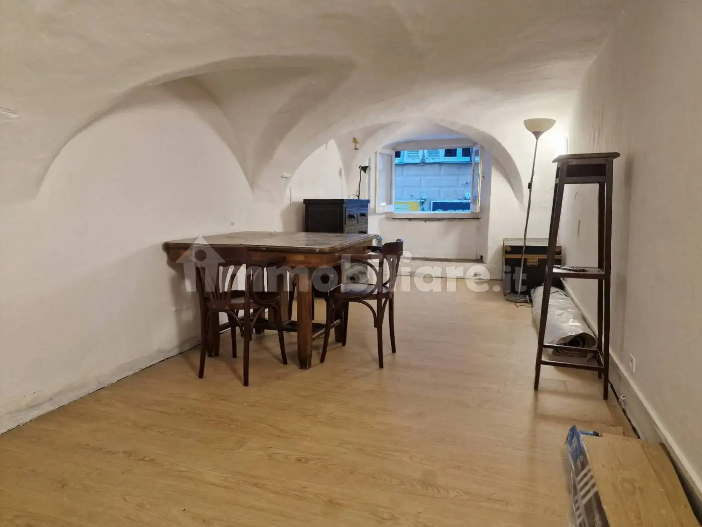 Palazzo - Edificio in affitto a Genova