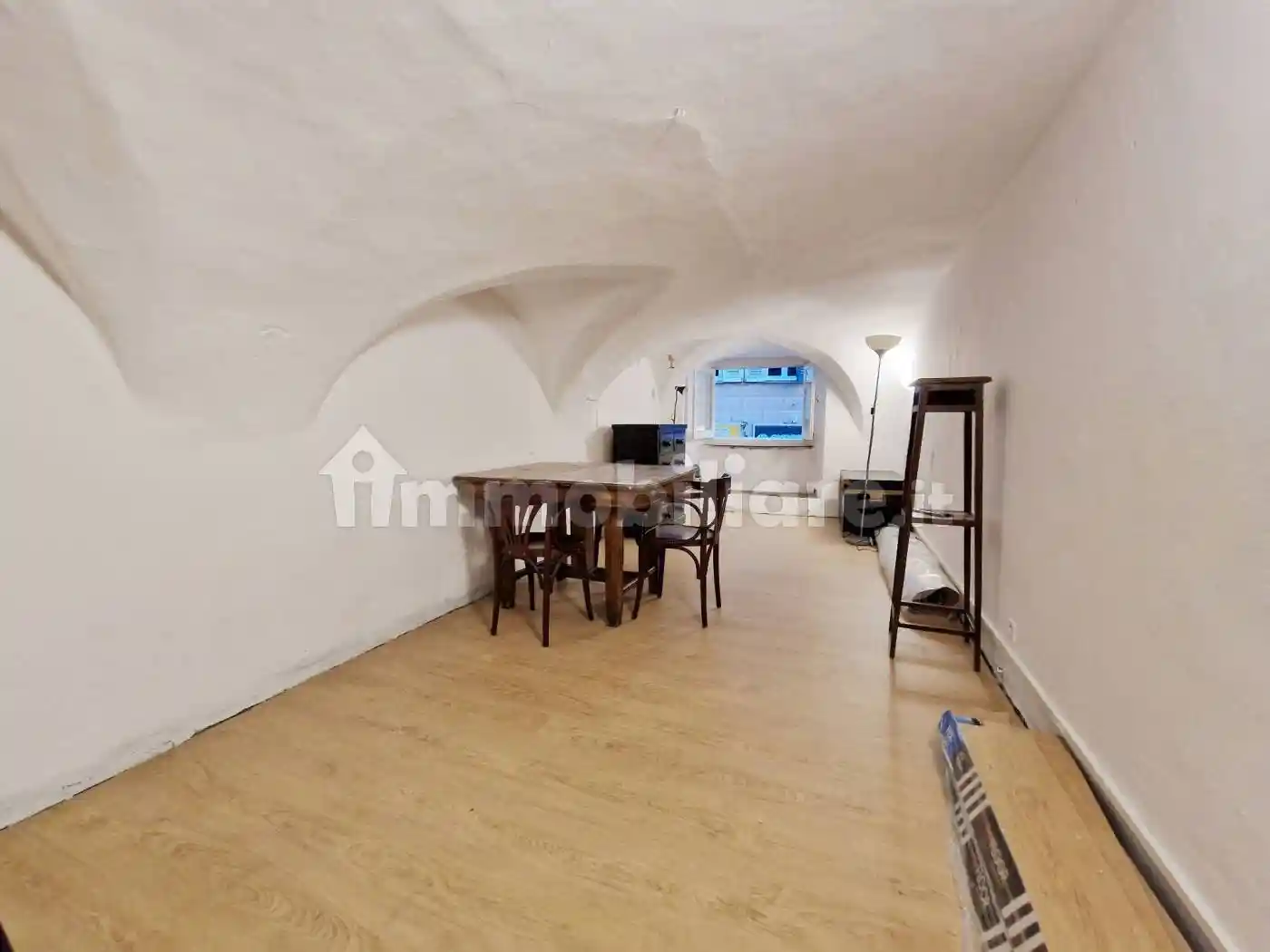 Palazzo - Edificio in Affitto - foto 5