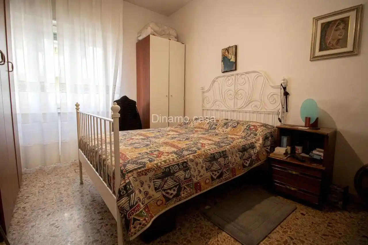 Quadrilocale via Padova, Soccorso, Prato - foto 4