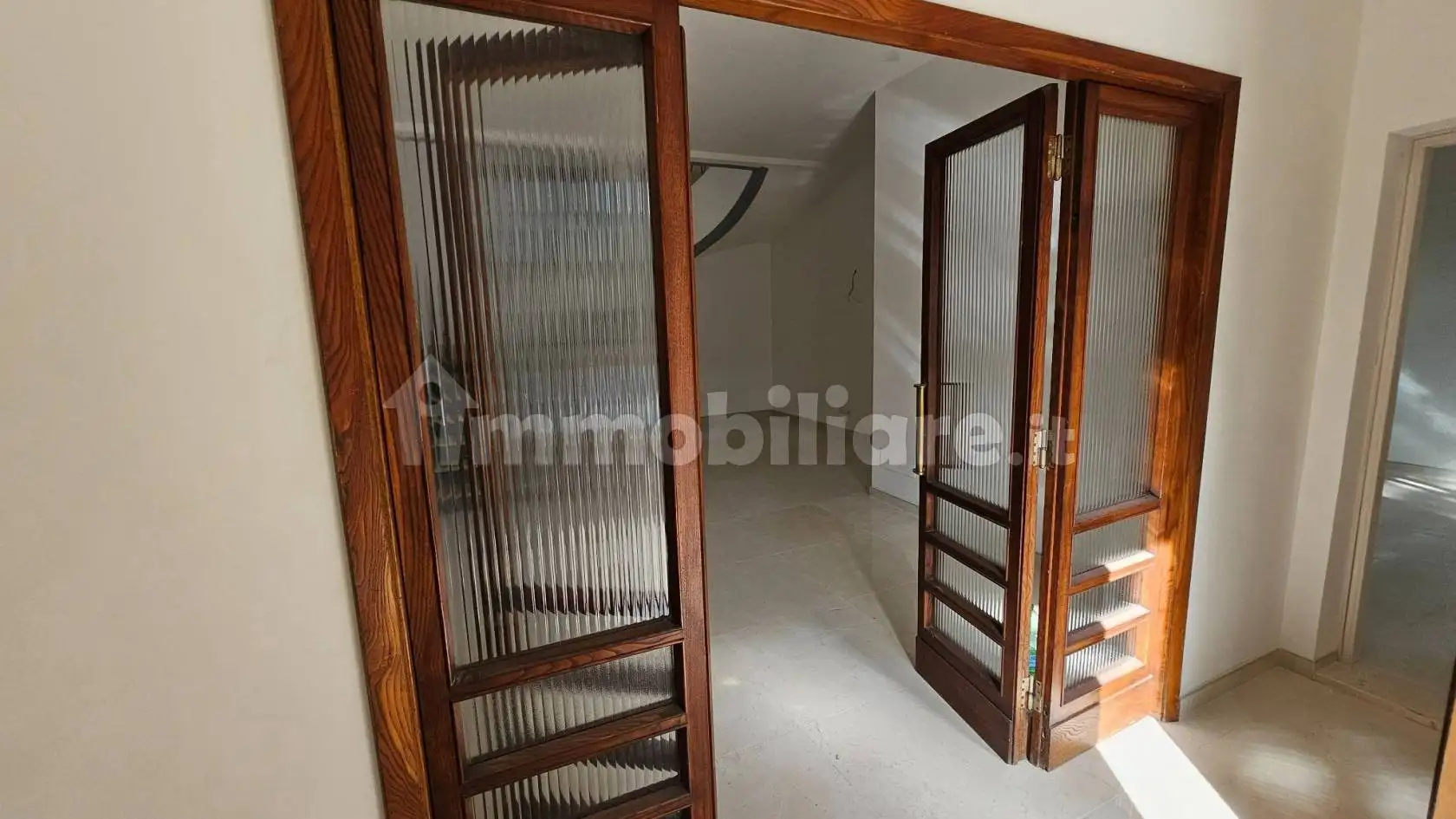 Appartamento in vendita a Perugia