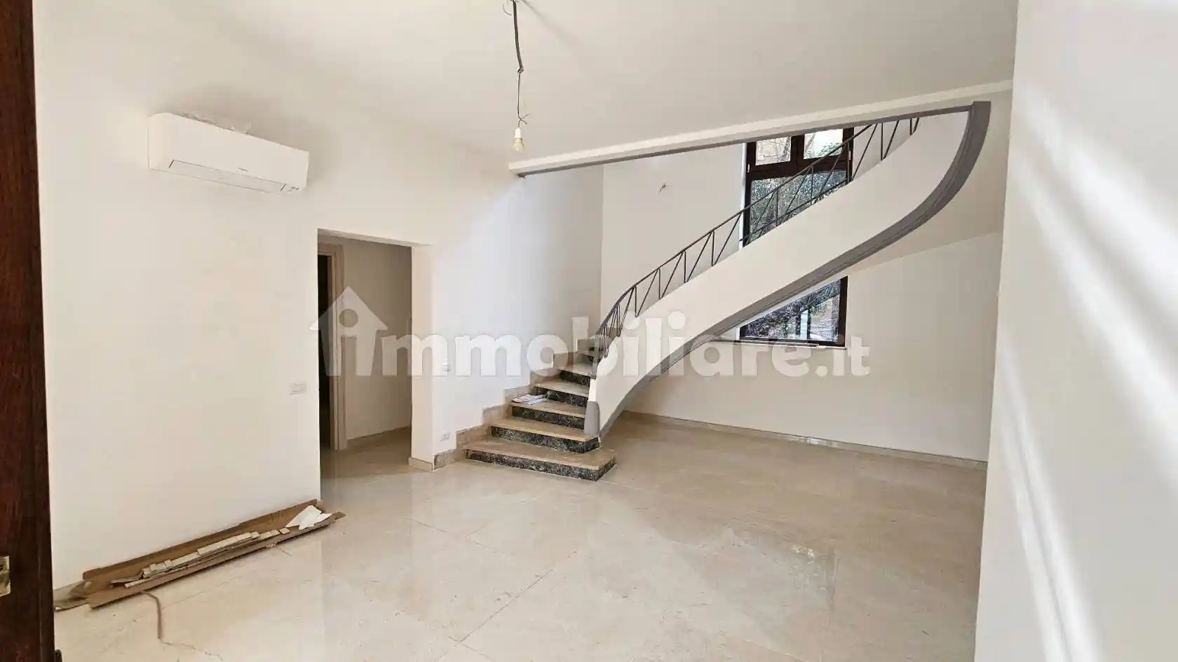 Appartamento su più livelli, Ponte San Giovanni - Balanzano, Perugia - foto 2