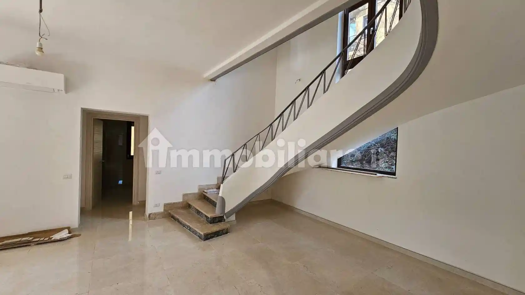 Appartamento su più livelli, Ponte San Giovanni - Balanzano, Perugia - foto 4