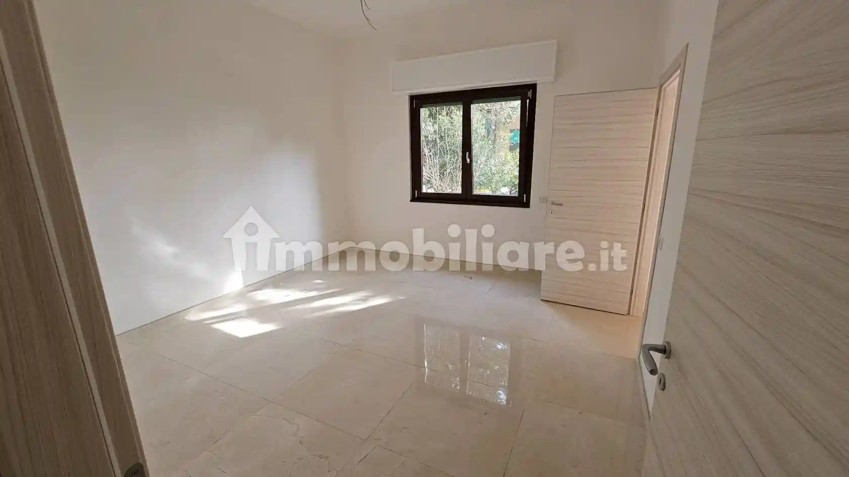 Appartamento su più livelli, Ponte San Giovanni - Balanzano, Perugia - foto 5