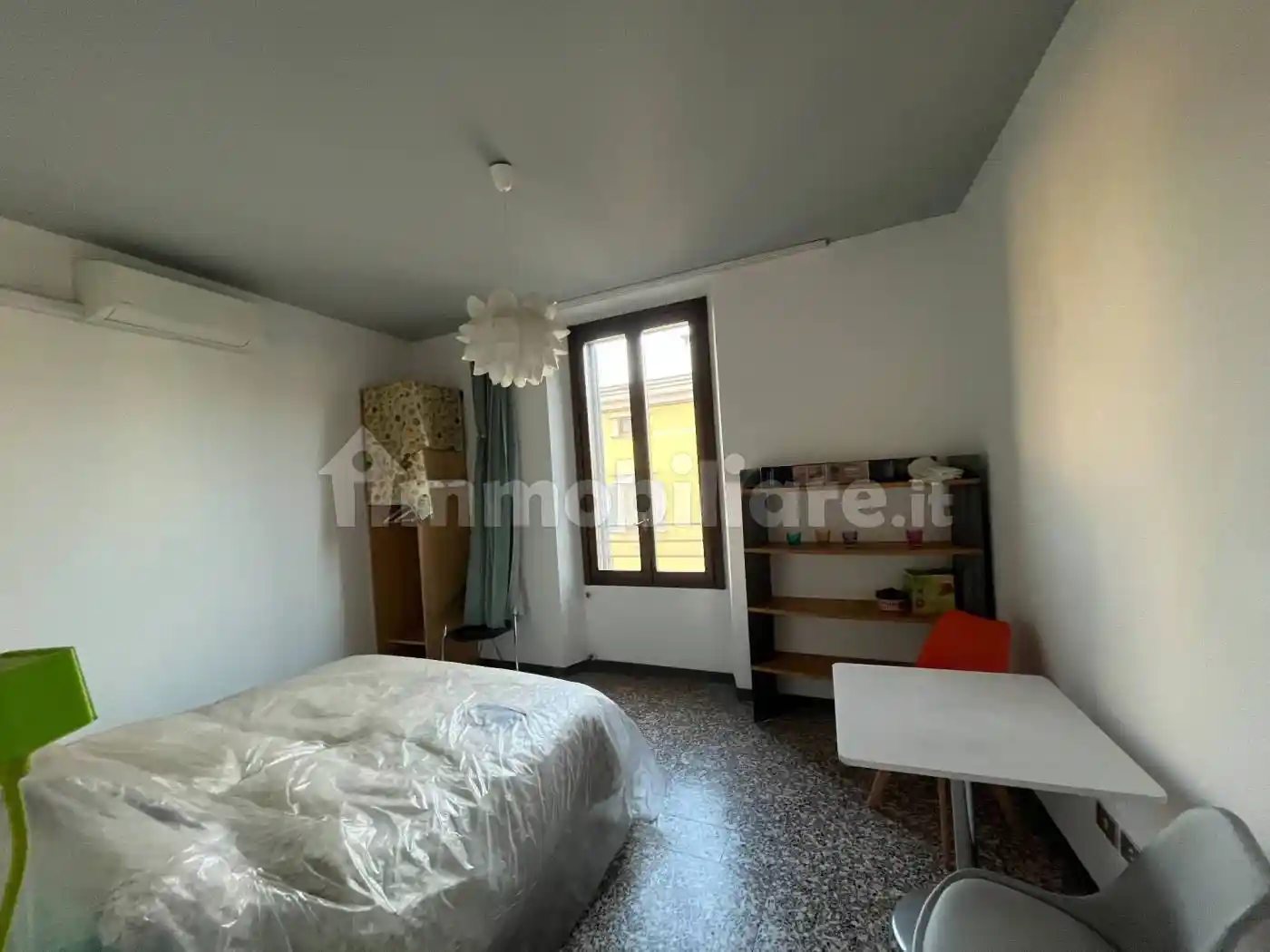 Monolocale via Mincio 9, Corvetto, Milano - foto 2