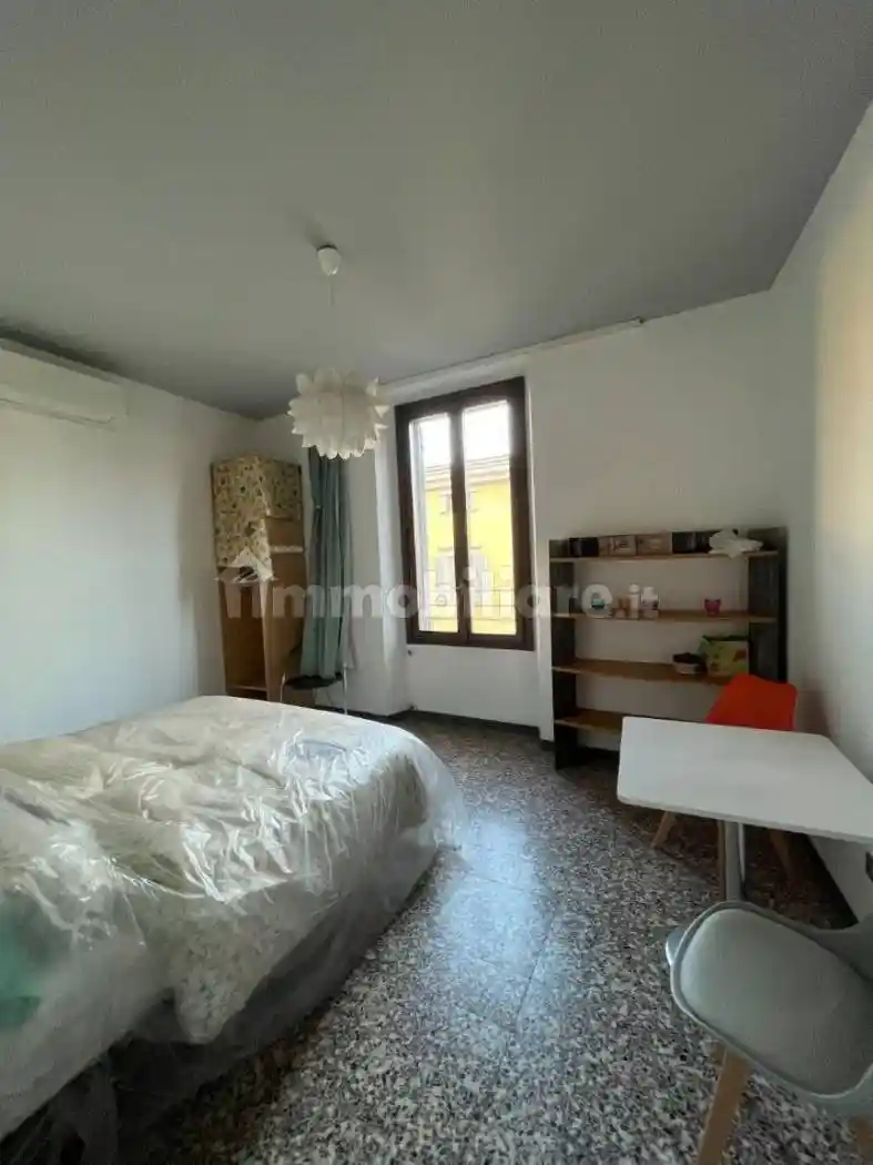 Monolocale via Mincio 9, Corvetto, Milano - foto 4