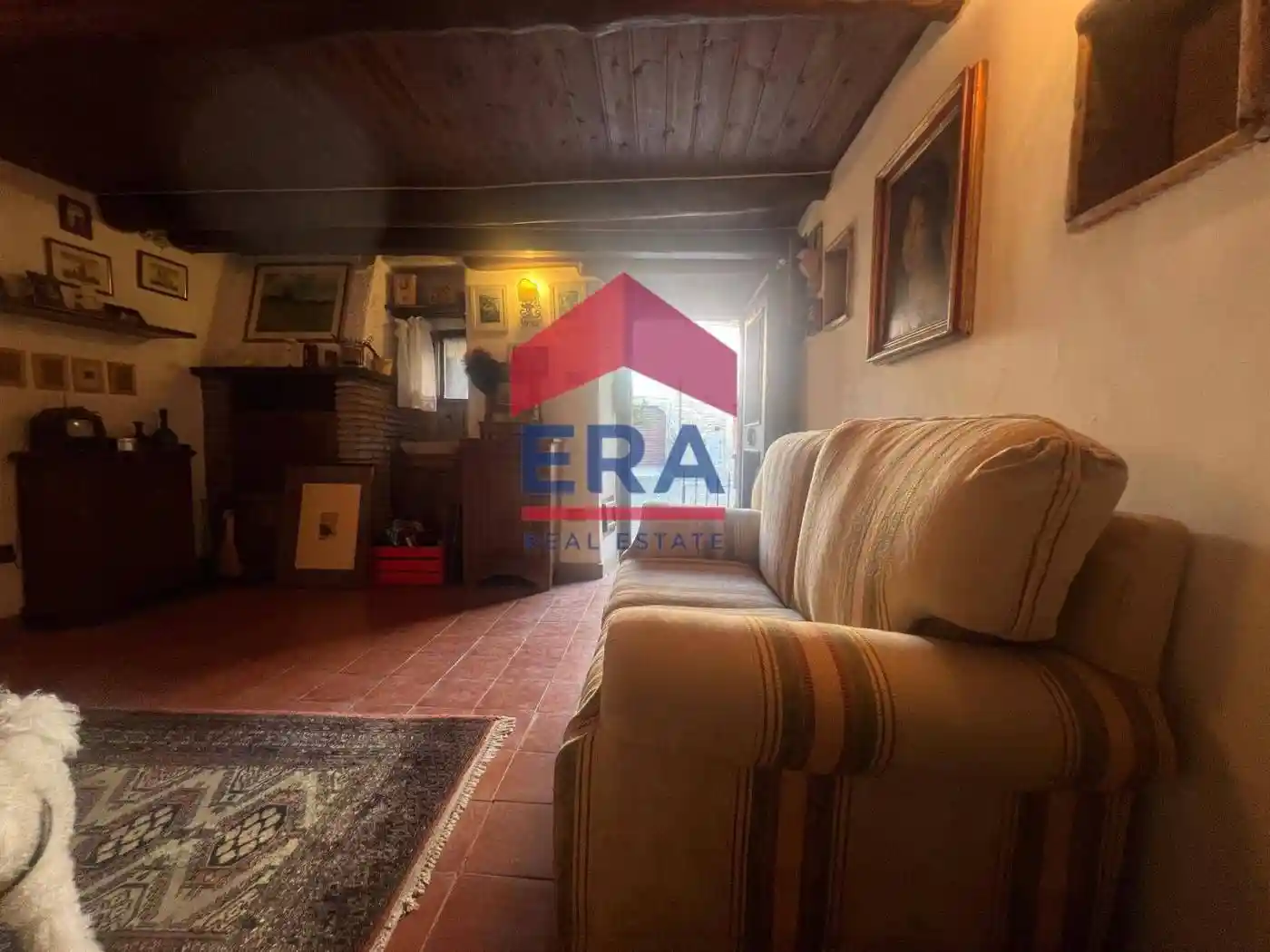 Bilocale largo degli Esposti 3, San Pellegrino - Pianoscarano, Viterbo - foto 5