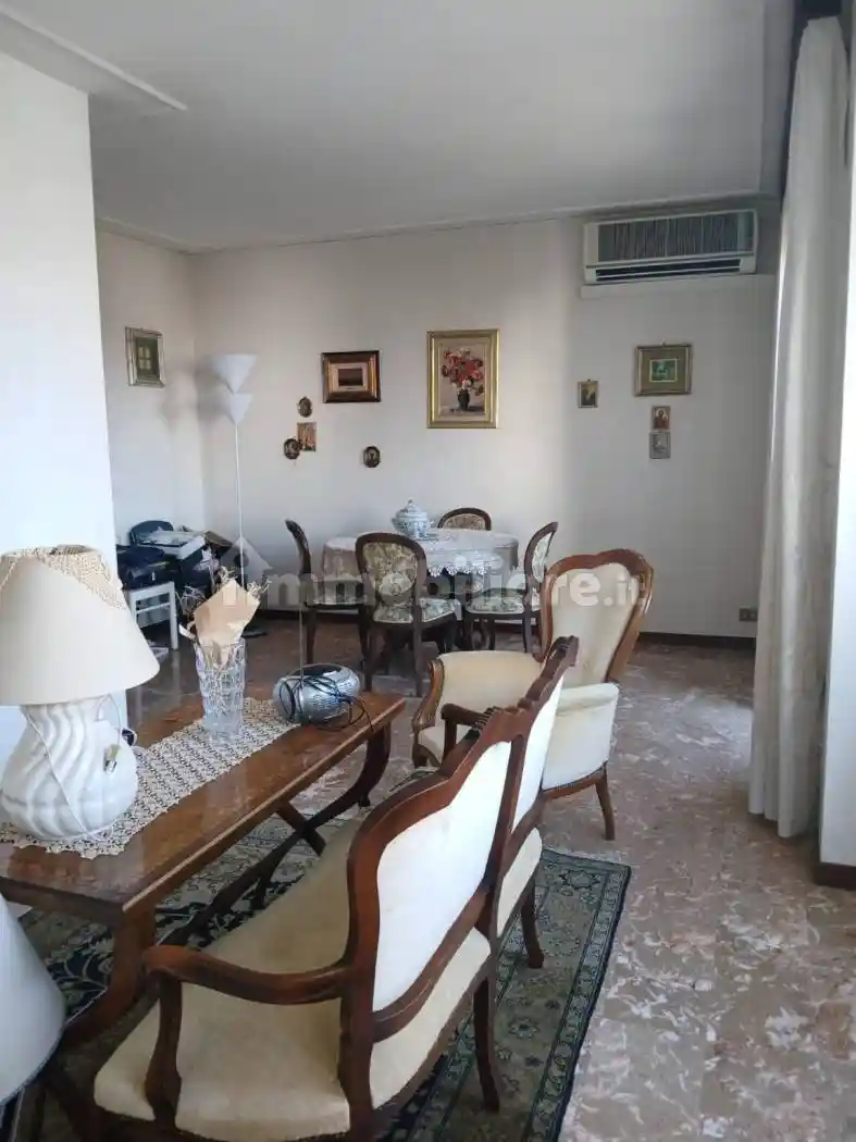 Appartamento via dell'Aeroporto,, San Giusto - Aeroporto, Pisa - foto 3