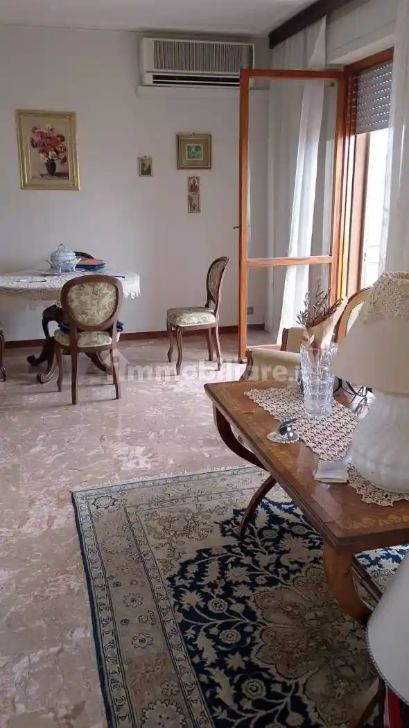 Appartamento via dell'Aeroporto,, San Giusto - Aeroporto, Pisa - foto 4