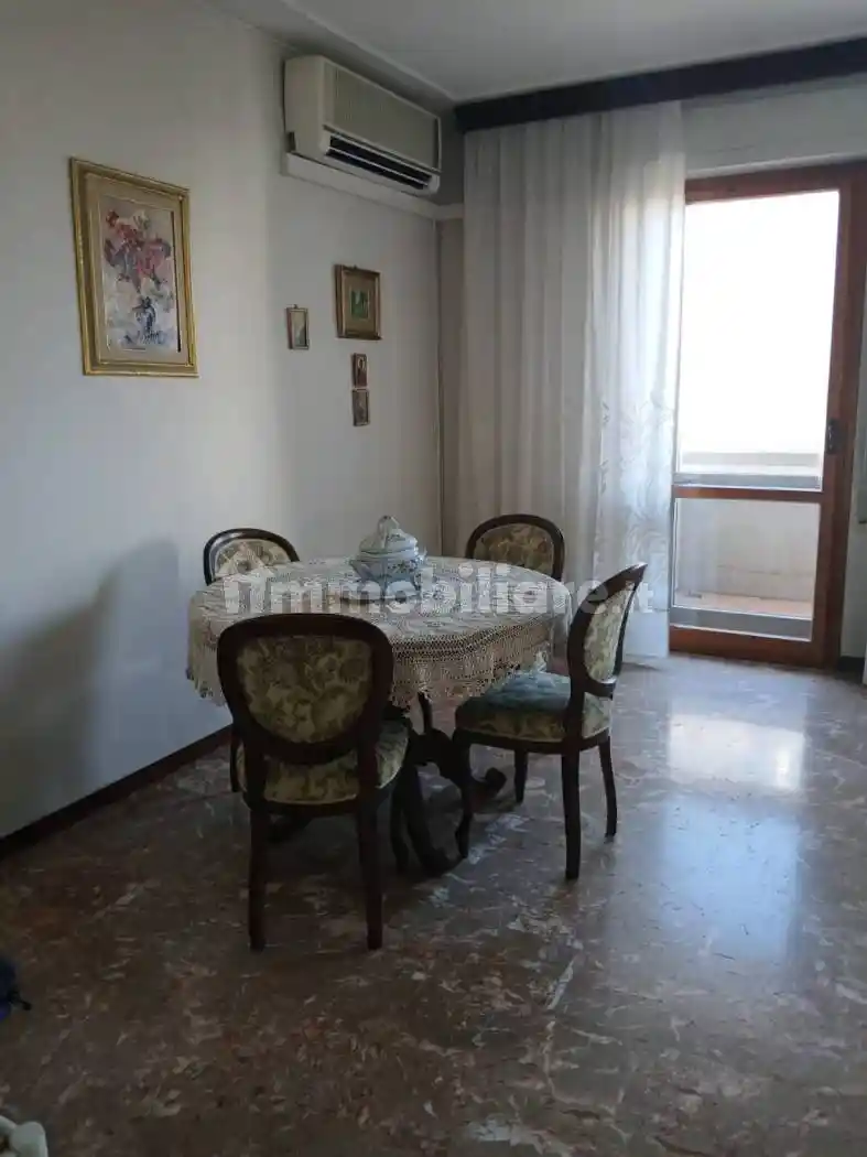 Appartamento via dell'Aeroporto,, San Giusto - Aeroporto, Pisa - foto 5