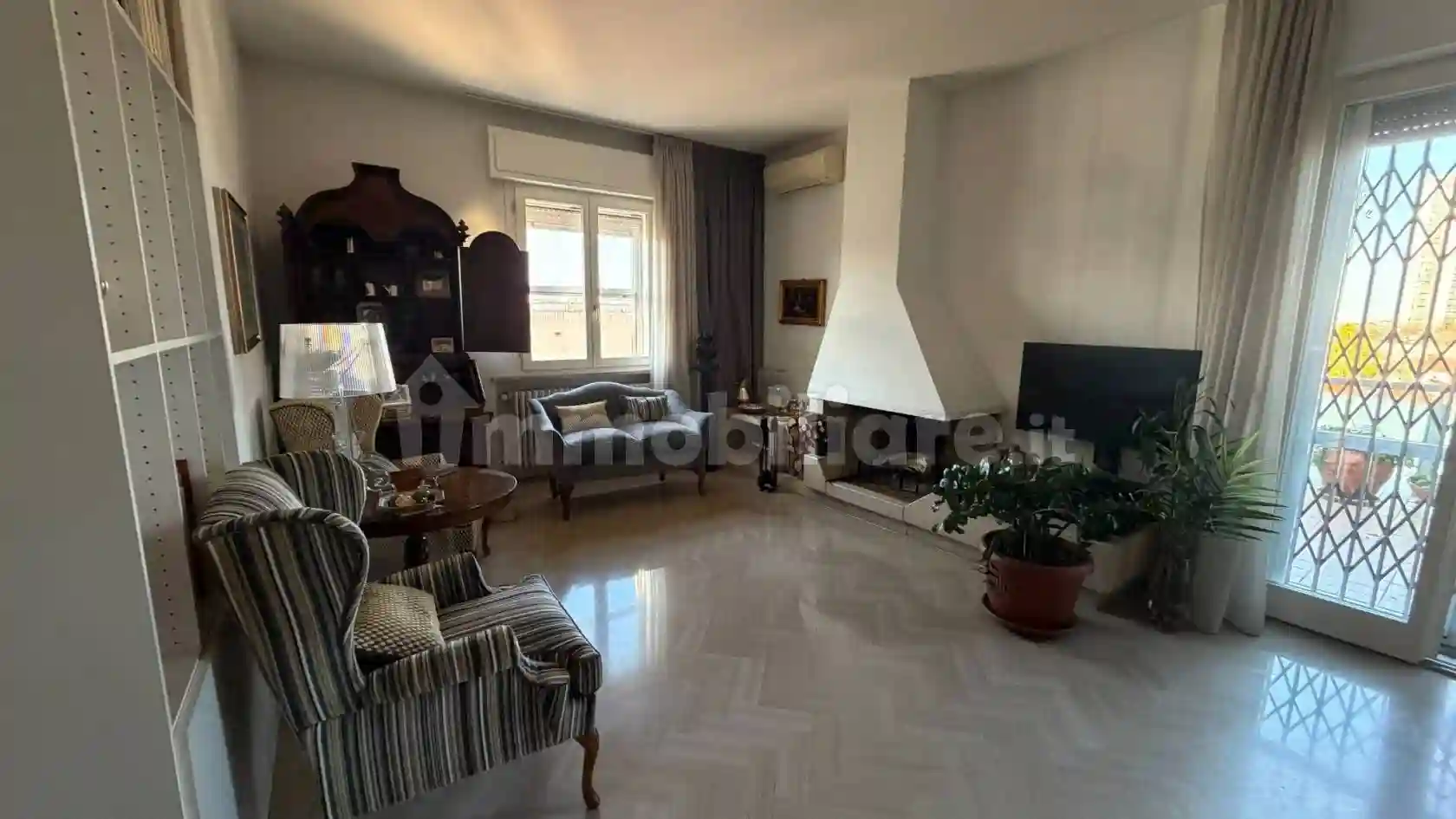 Attico - Mansarda - foto 2