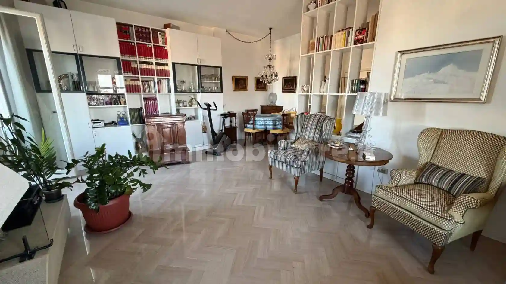 Attico - Mansarda - foto 3