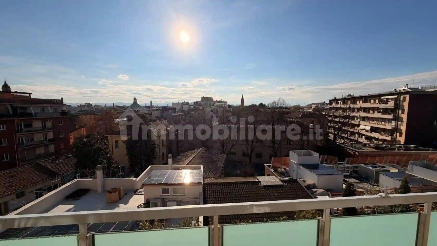 Attico - Mansarda - foto 4