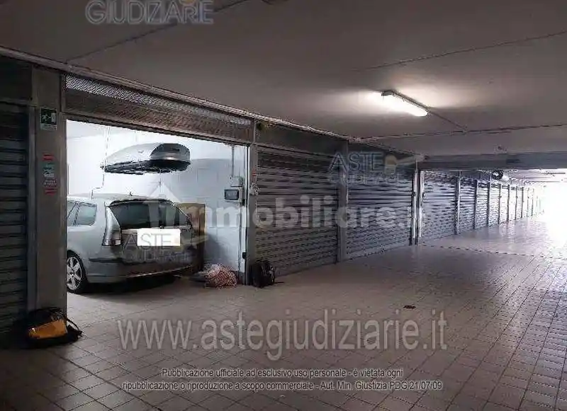 Trilocale via Manlio Torquato 15, Furio Camillo, Roma - foto 3