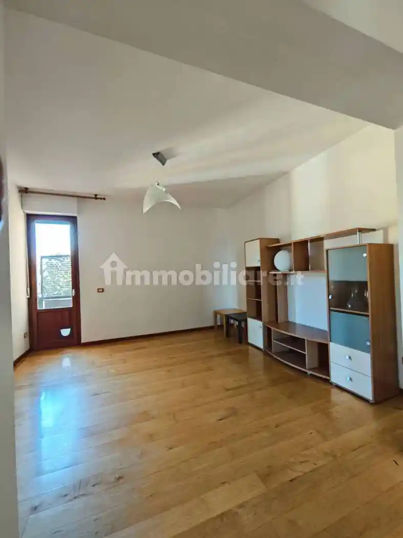 Trilocale via Emilio Gallori, Cappuccini, Siena - foto 4