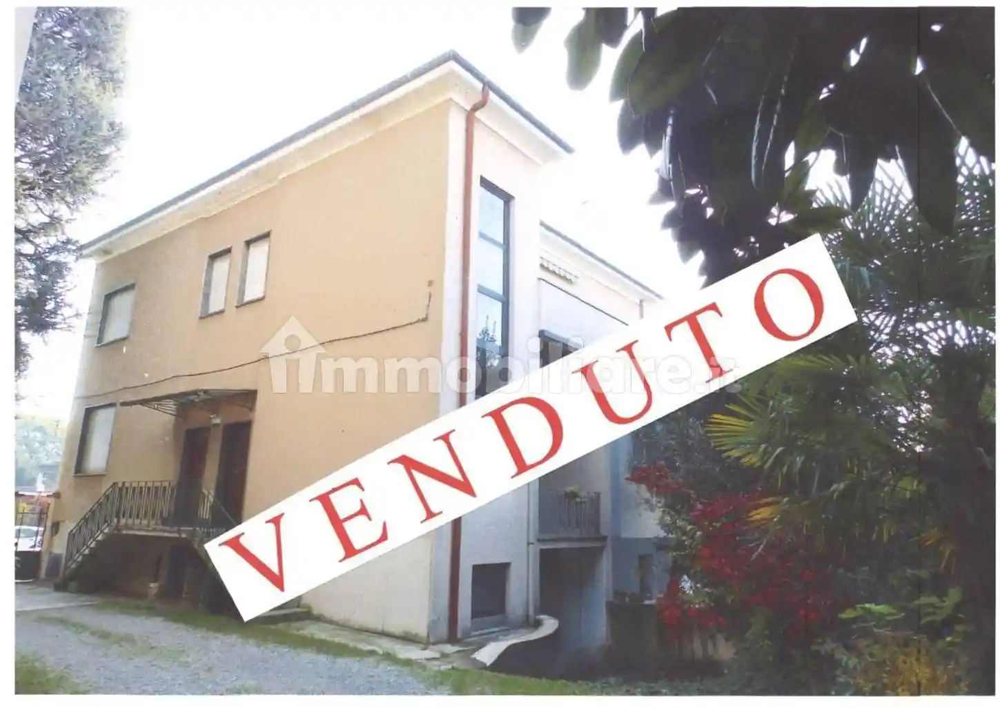 Attico - Mansarda in vendita a Nova Milanese