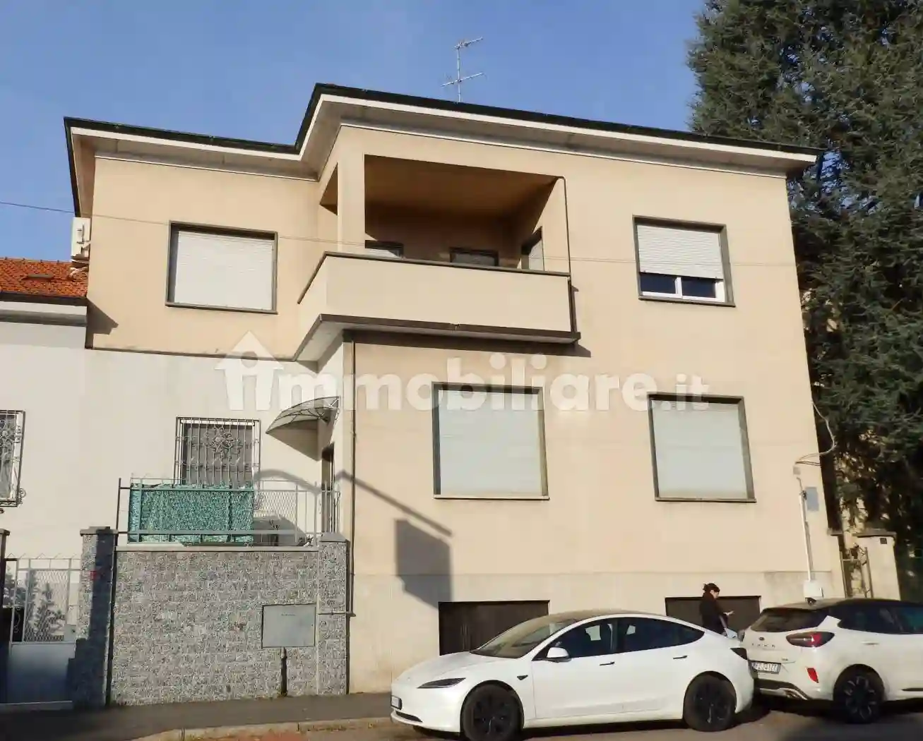 Attico - Mansarda - foto 3