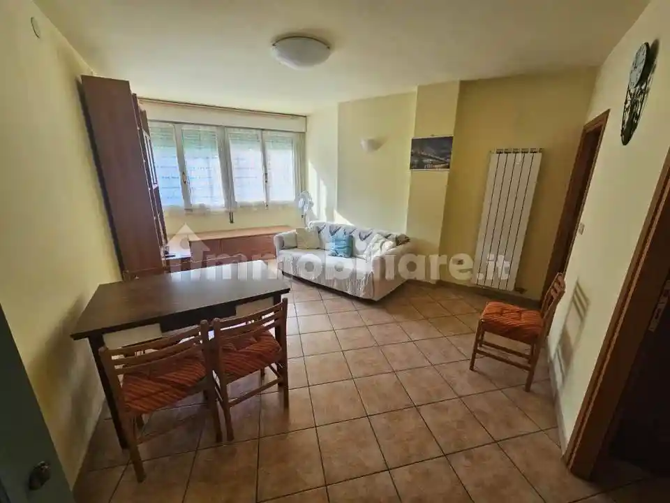 Trilocale viale delle Querce 29, Lido degli Estensi, Comacchio - foto 3