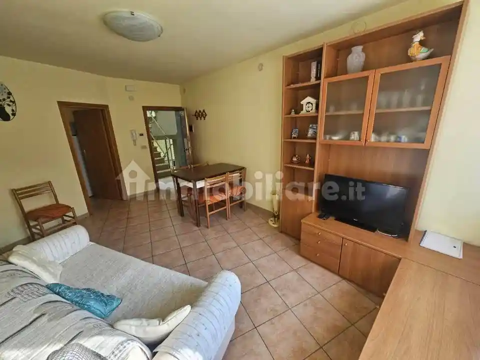 Trilocale viale delle Querce 29, Lido degli Estensi, Comacchio - foto 4