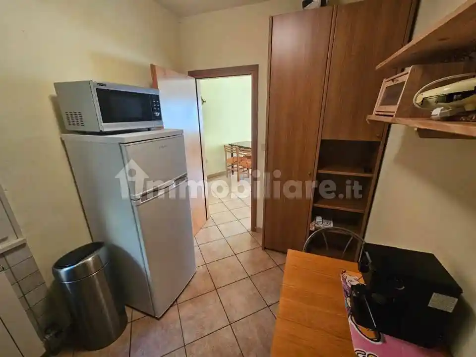 Trilocale viale delle Querce 29, Lido degli Estensi, Comacchio - foto 5