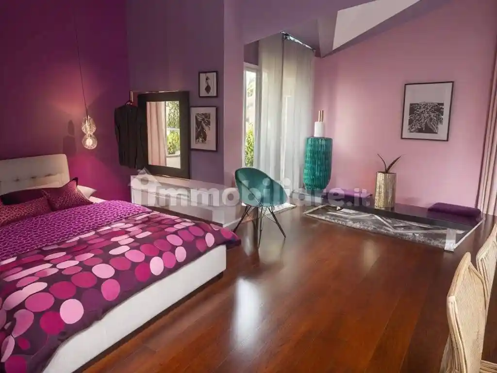 Bilocale via Ulisse Salis, Affori, Milano - foto 3