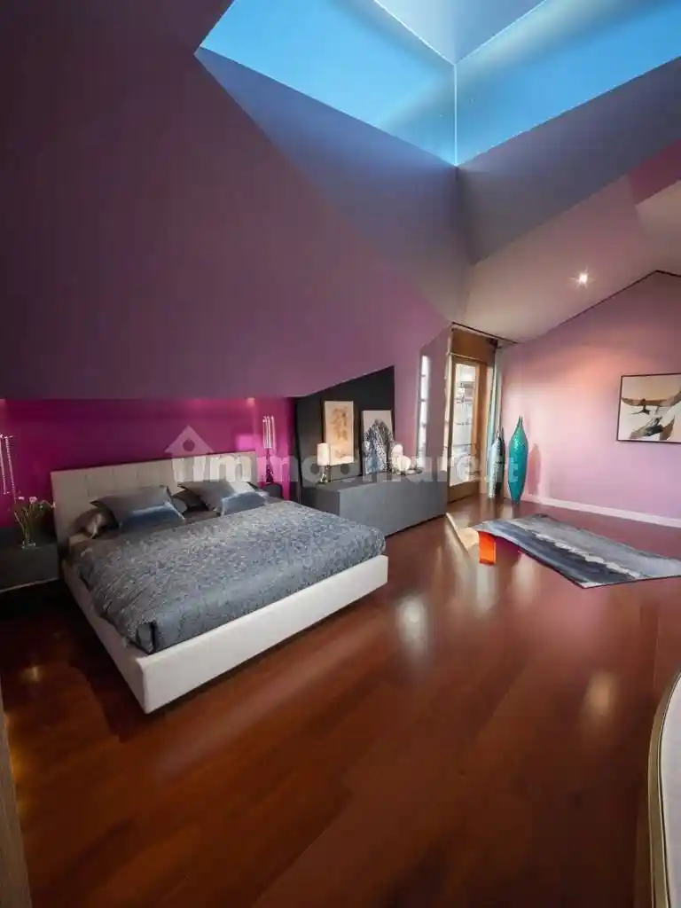 Bilocale via Ulisse Salis, Affori, Milano - foto 5