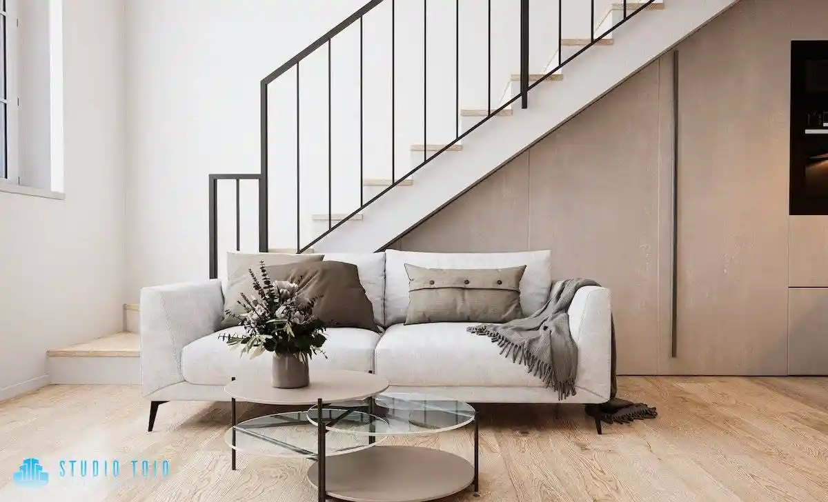 Quadrilocale via Privata Aquila 5, Ortica, Milano - foto 3