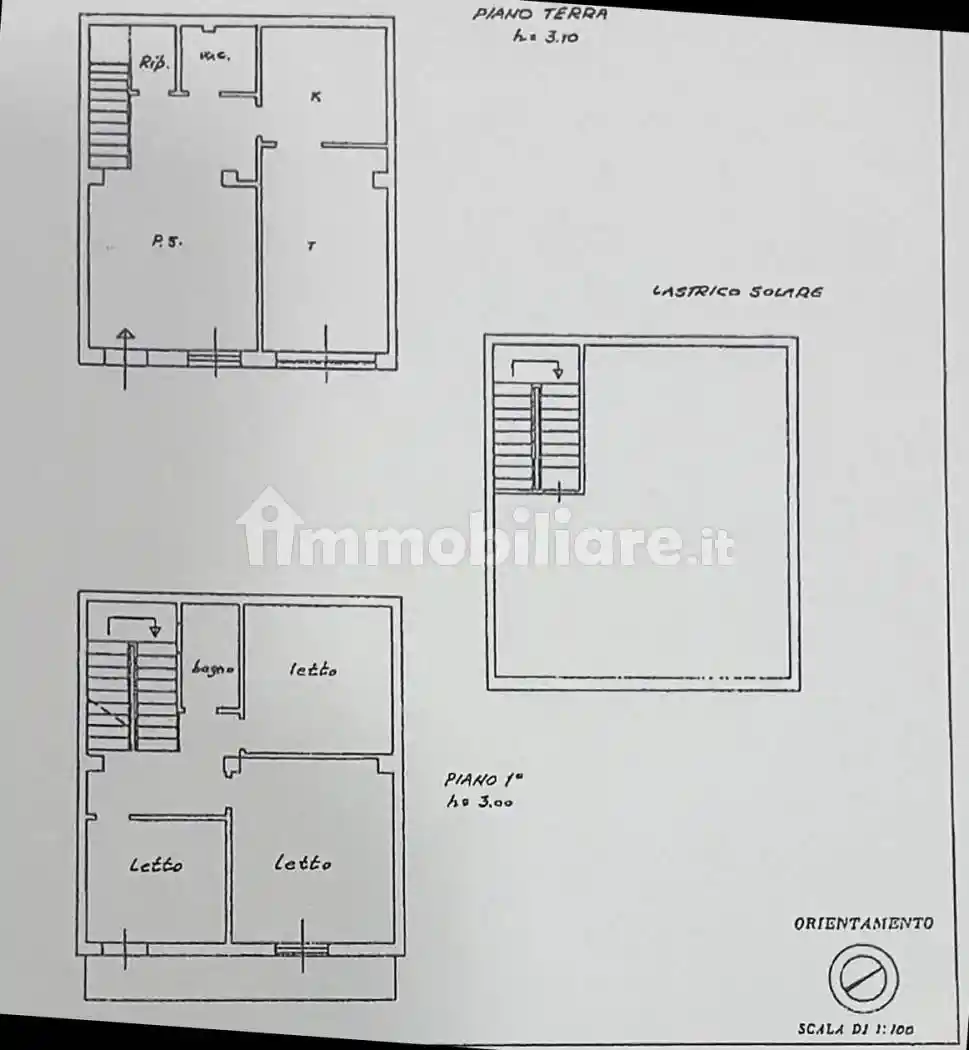 Casa indipendente - foto 2