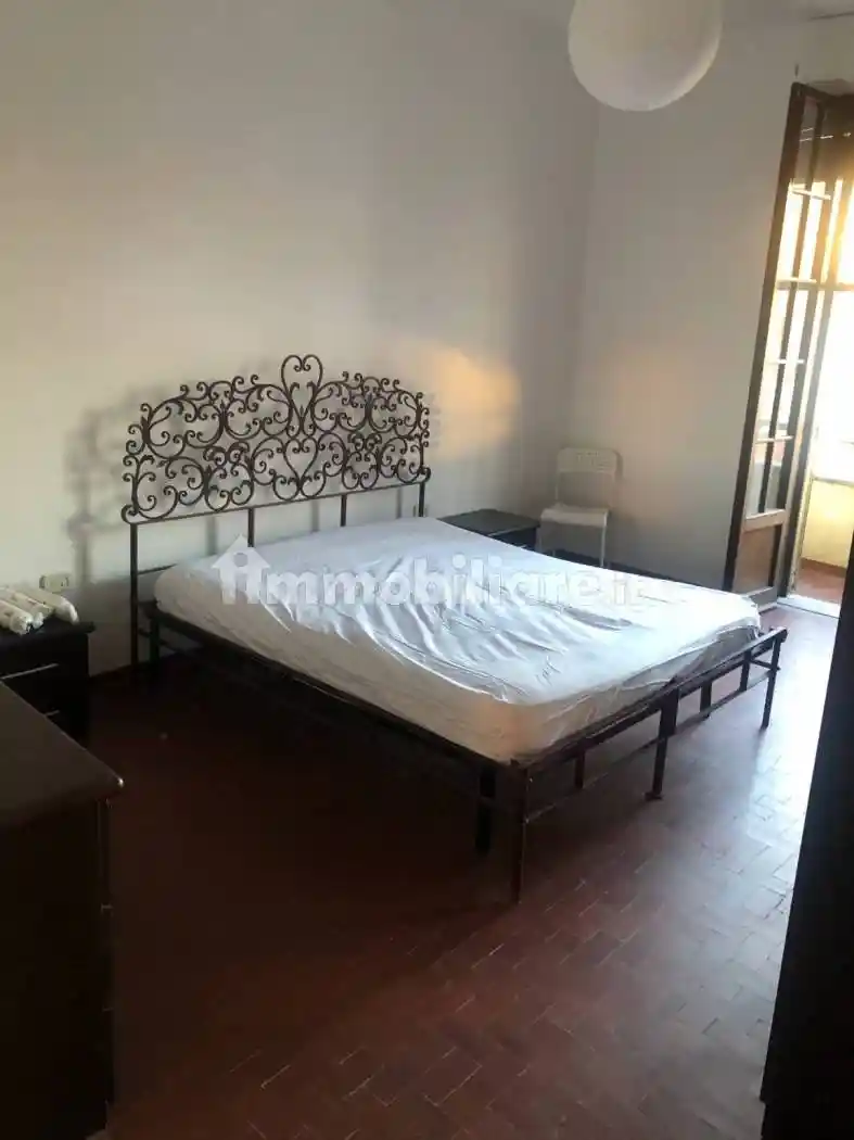 Trilocale via del Ponte di Mezzo 19, Ponte di Mezzo - Circondaria, Firenze - foto 2