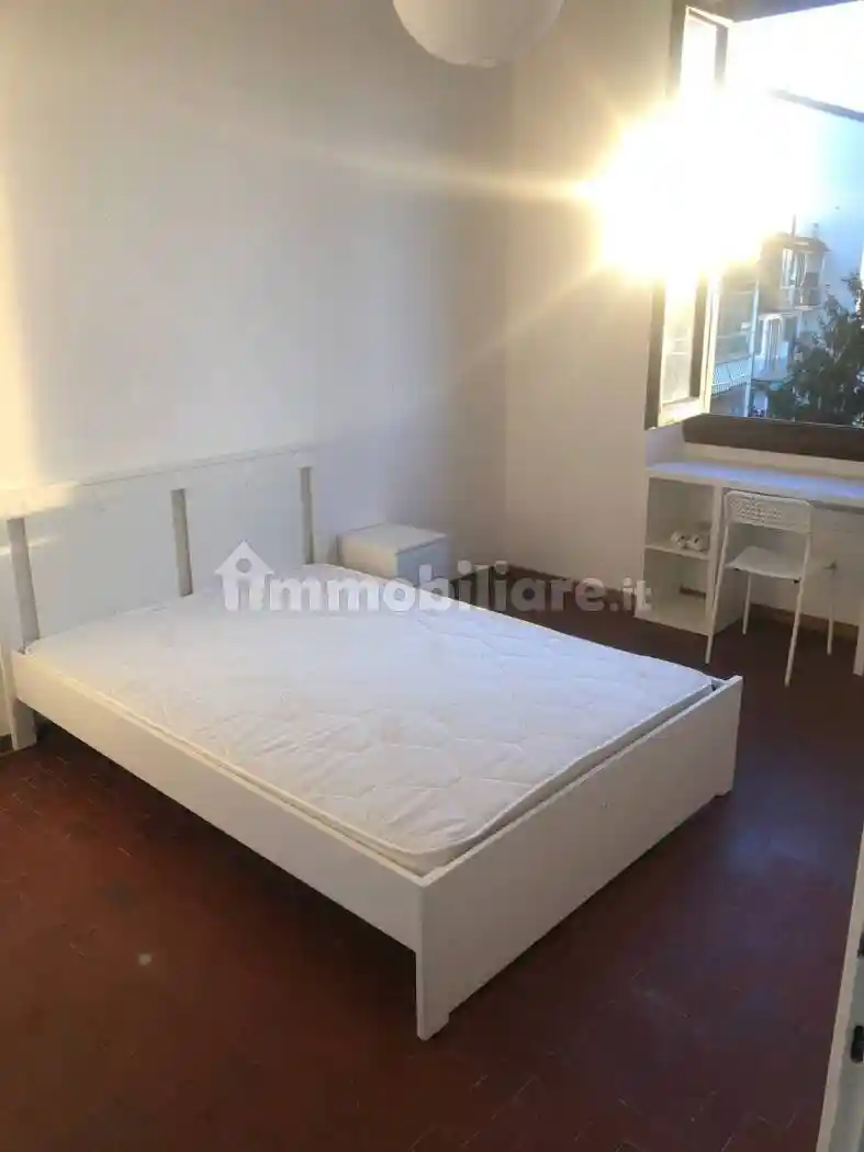 Trilocale via del Ponte di Mezzo 19, Ponte di Mezzo - Circondaria, Firenze - foto 3