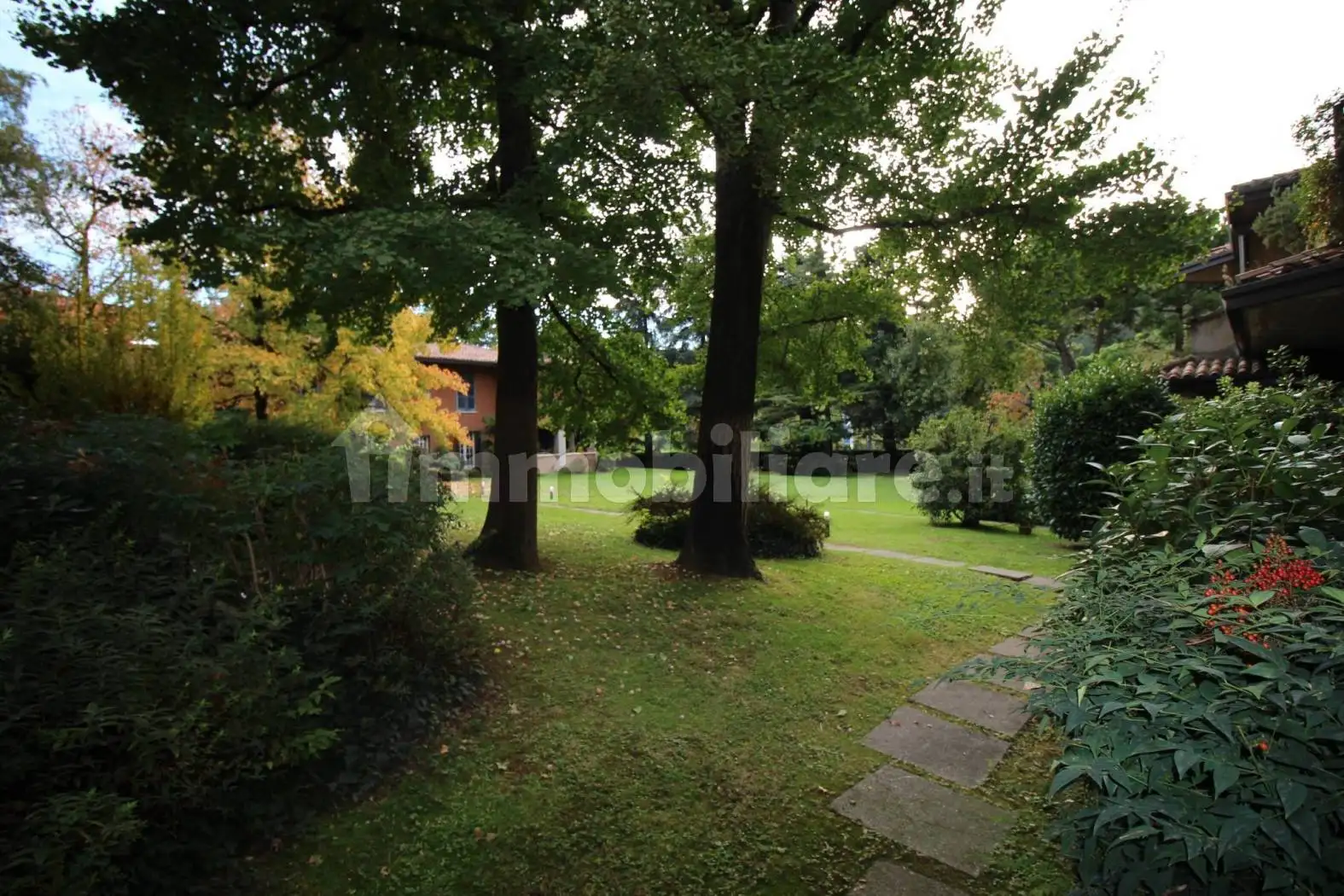 Appartamento in vendita a Brescia