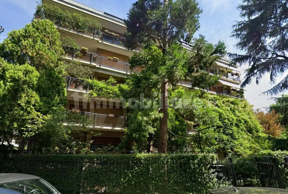 Apartment in vendita a Milan