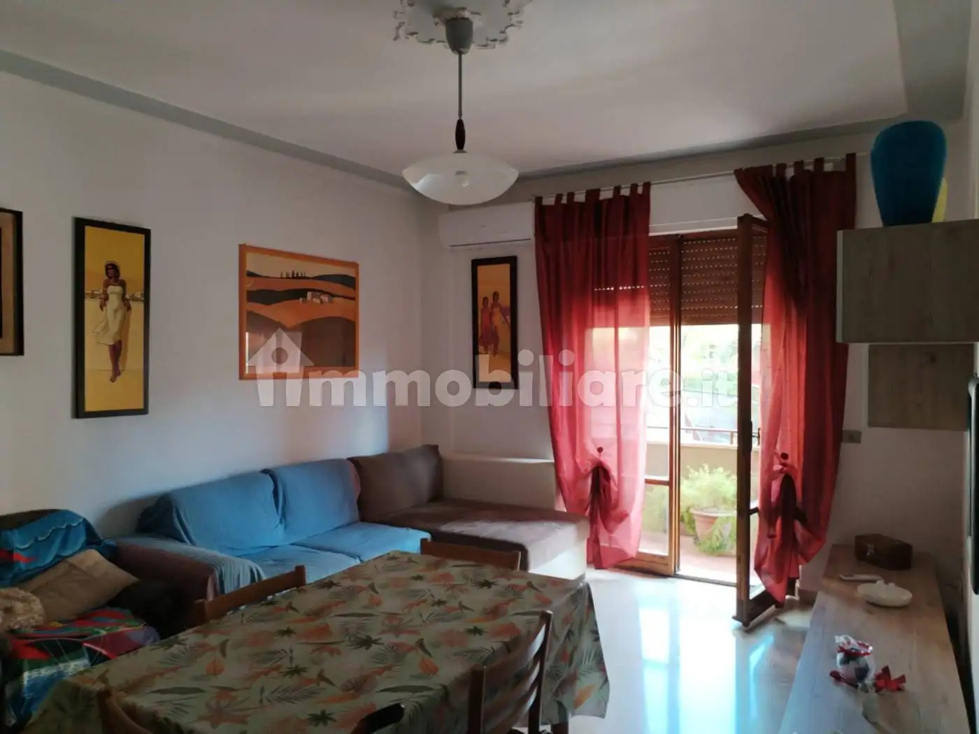 Appartamento in vendita a Perugia