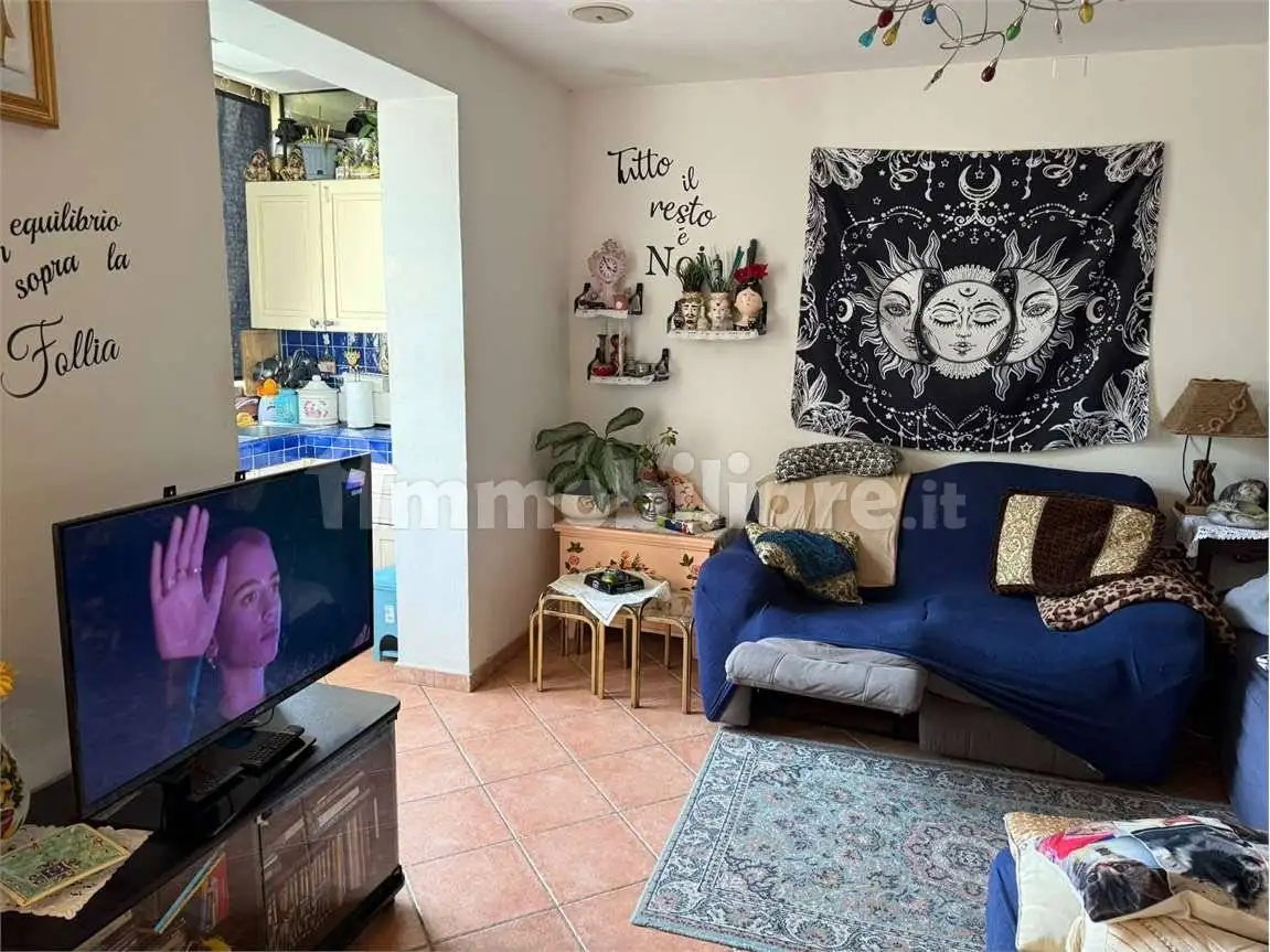 Appartamento in vendita a Cervia