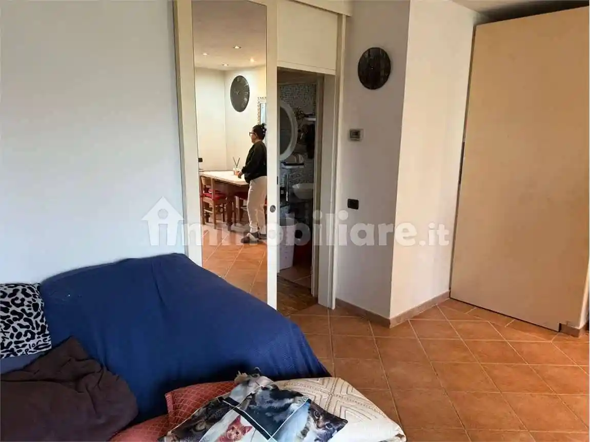 Trilocale via dei Mughetti, Malva, Cervia - foto 2