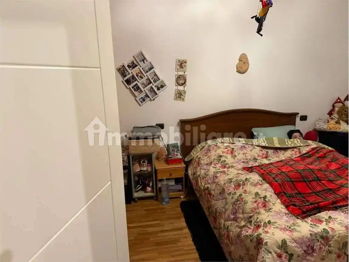 Trilocale via dei Mughetti, Malva, Cervia - foto 4