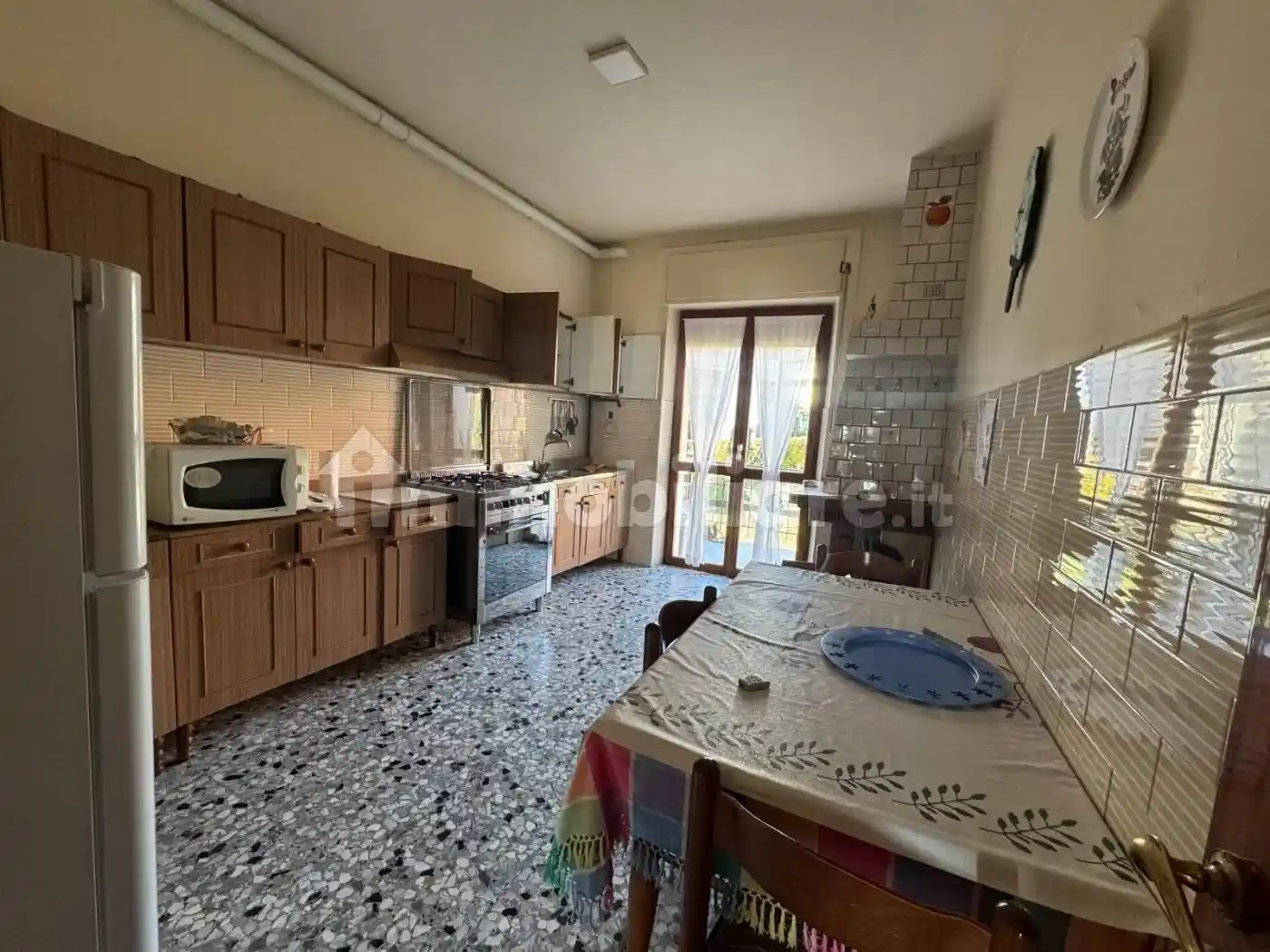 Appartamento via Guido Celli 4, Centro, Teramo - foto 5