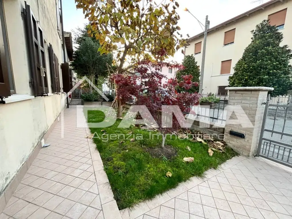 Villa in vendita a Forlì