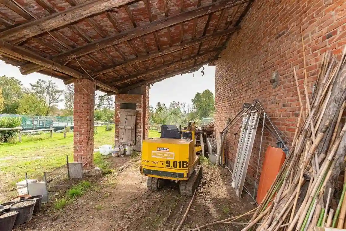 Rustico - Casale - foto 4