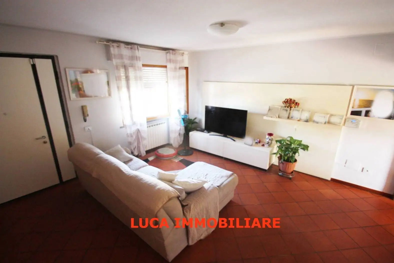 Villa a schiera via Pisa 5, Borgo A Buggiano, Buggiano - foto 4